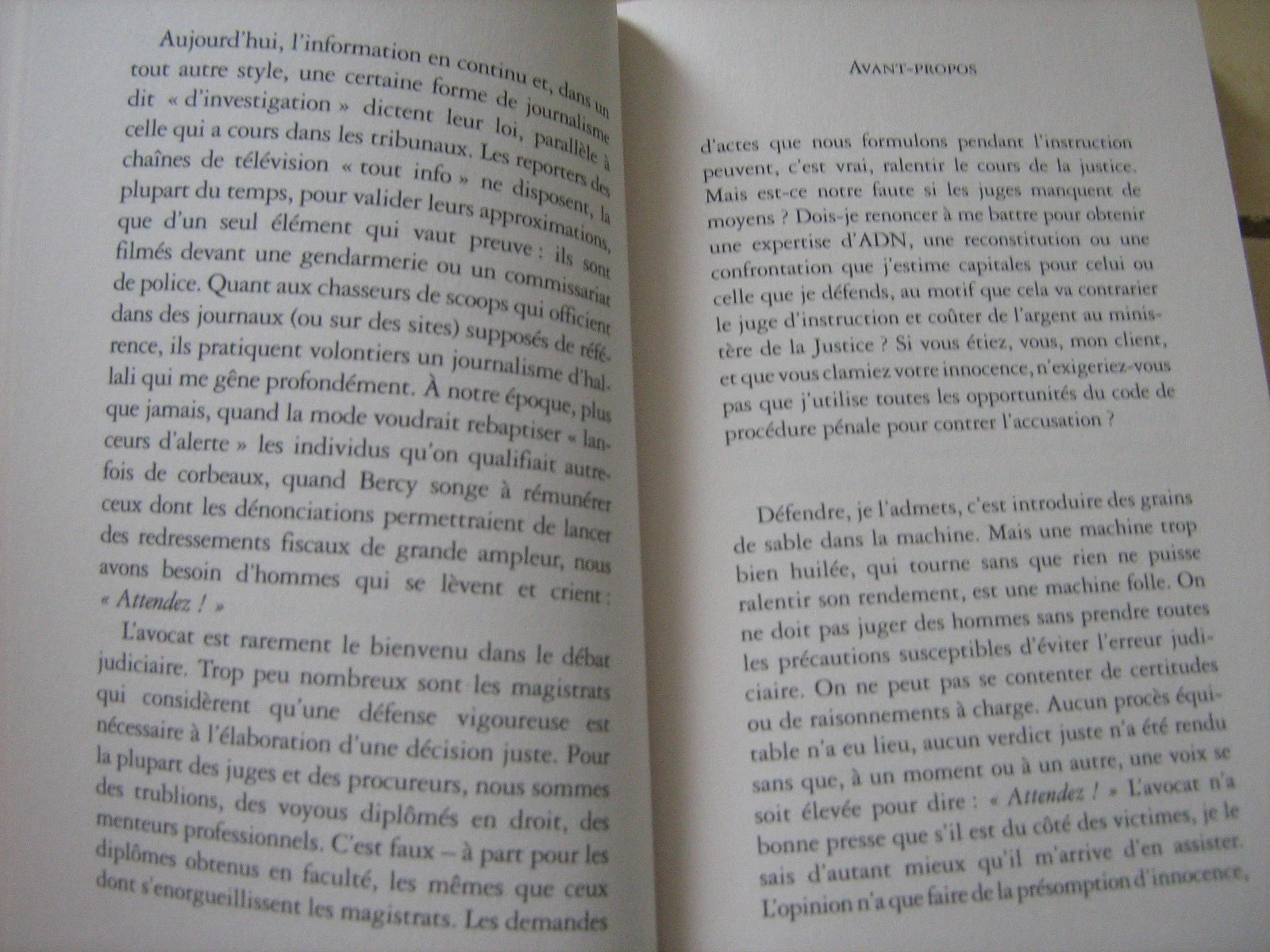 directs du droit – photo 5